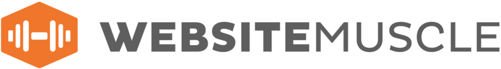 logo email