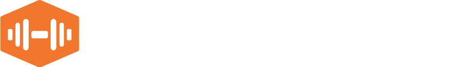 Website Muscle logo